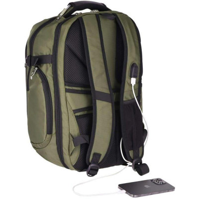 2E Ultimate SmartPack 30L (2E-BPT6416OG)