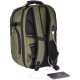 2E Ultimate SmartPack 30L (2E-BPT6416OG)