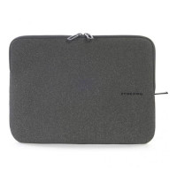 Tucano Melange 13-14 Black (BFM1314-BK)