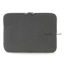 Tucano Melange 13-14 Black (BFM1314-BK)