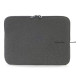 Tucano Melange 13-14 Black (BFM1314-BK)