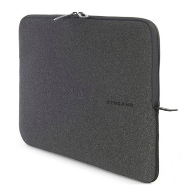 Tucano Melange 13-14 Black (BFM1314-BK)