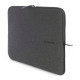 Tucano Melange 13-14 Black (BFM1314-BK)