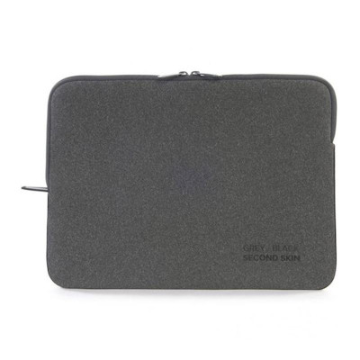 Tucano Melange 13-14 Black (BFM1314-BK)
