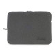 Tucano Melange 13-14 Black (BFM1314-BK)