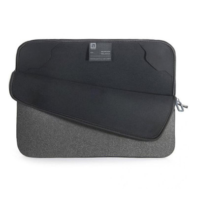 Tucano Melange 13-14 Black (BFM1314-BK)