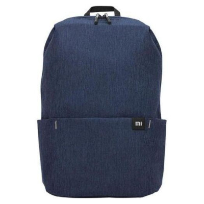 Xiaomi Mi Casual Daypack / Bright Blue