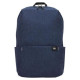 Xiaomi Mi Casual Daypack / Bright Blue
