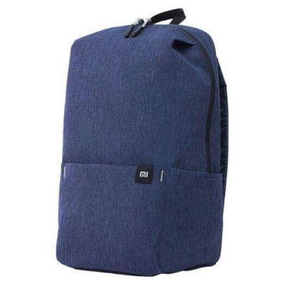 Xiaomi Mi Casual Daypack / Bright Blue