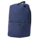 Xiaomi Mi Casual Daypack / Bright Blue