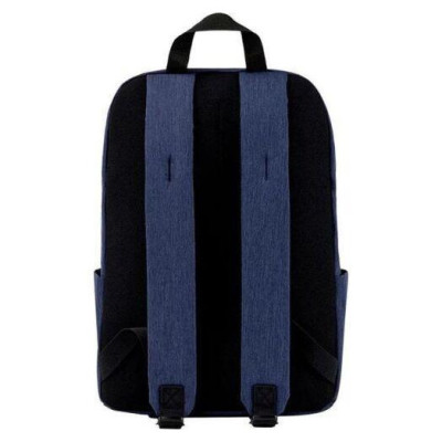 Xiaomi Mi Casual Daypack / Bright Blue