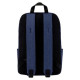 Xiaomi Mi Casual Daypack / Bright Blue