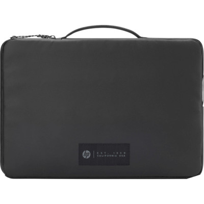 HP Sleeve Black (14V33AA)