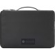 HP Sleeve Black (14V33AA)