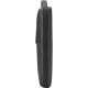 HP Sleeve Black (14V33AA)