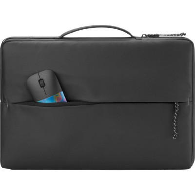 HP Sleeve Black (14V33AA)