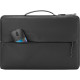 HP Sleeve Black (14V33AA)