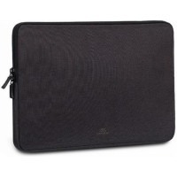 RIVACASE 7703 Black