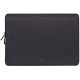 RIVACASE 7703 Black