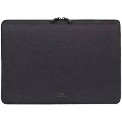 RIVACASE 7703 Black