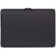 RIVACASE 7703 Black