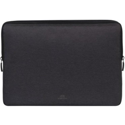 RIVACASE 7703 Black