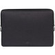 RIVACASE 7703 Black