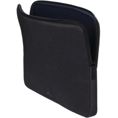 RIVACASE 7703 Black