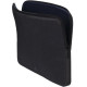 RIVACASE 7703 Black
