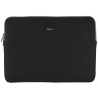 Trust 15.6 Primo Black (21248)