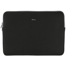 Trust 15.6 Primo Black (21248)