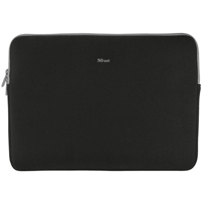 Trust 15.6 Primo Black (21248)