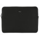 Trust 15.6 Primo Black (21248)