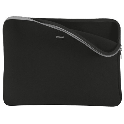 Trust 15.6 Primo Black (21248)