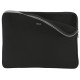 Trust 15.6 Primo Black (21248)