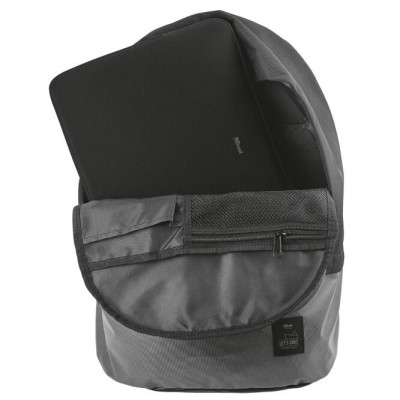 Trust 15.6 Primo Black (21248)