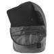 Trust 15.6 Primo Black (21248)