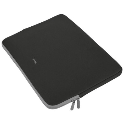 Trust 15.6 Primo Black (21248)