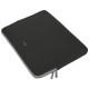 Trust 15.6 Primo Black (21248)