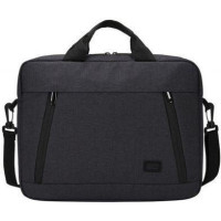 Huxton Attache Black (3204647)