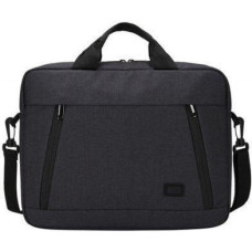 Huxton Attache Black (3204647)