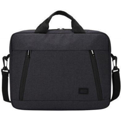 Huxton Attache Black (3204647)
