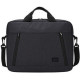 Huxton Attache Black (3204647)
