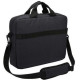 Huxton Attache Black (3204647)