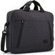Huxton Attache Black (3204647)
