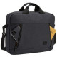Huxton Attache Black (3204647)