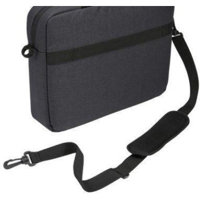Huxton Attache Black (3204647)