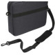 Huxton Attache Black (3204647)