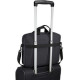 Huxton Attache Black (3204647)