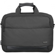 Modecom 15,6